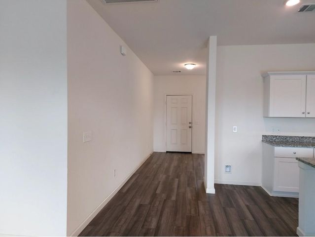 1024 Long Bay Court, Brookshire, TX 77423