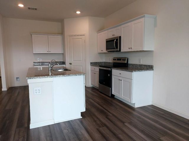 1024 Long Bay Court, Brookshire, TX 77423