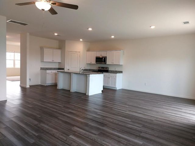 1024 Long Bay Court, Brookshire, TX 77423