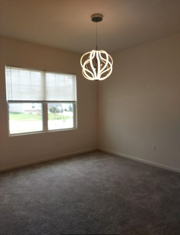 1024 Long Bay Court, Brookshire, TX 77423