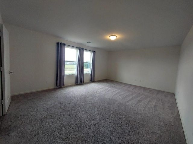 1024 Long Bay Court, Brookshire, TX 77423