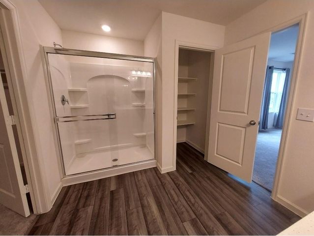 1024 Long Bay Court, Brookshire, TX 77423