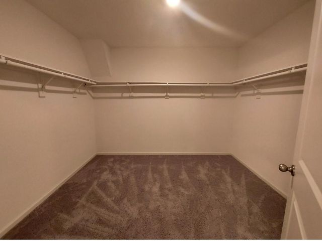 1024 Long Bay Court, Brookshire, TX 77423