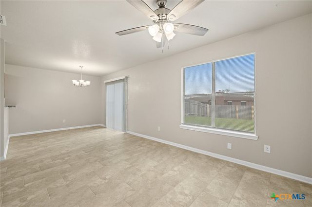 314 Deloris Drive, Killeen, TX 76542
