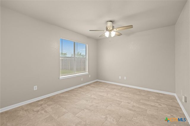 314 Deloris Drive, Killeen, TX 76542