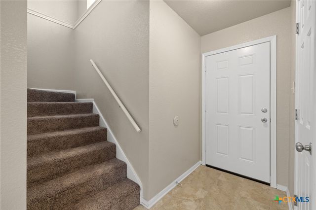 314 Deloris Drive, Killeen, TX 76542