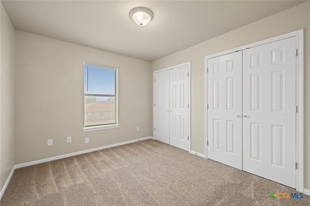 314 Deloris Drive, Killeen, TX 76542