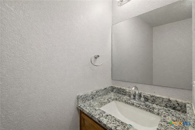 314 Deloris Drive, Killeen, TX 76542