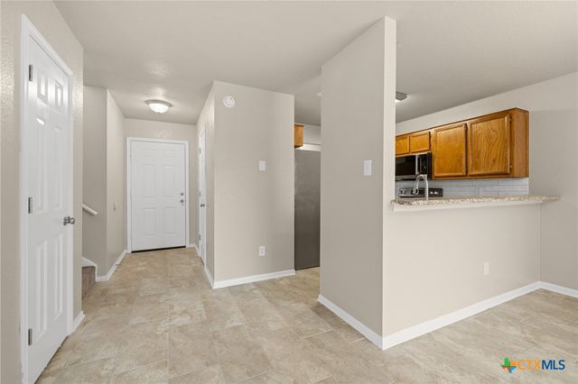 314 Deloris Drive, Killeen, TX 76542