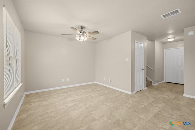 314 Deloris Drive, Killeen, TX 76542