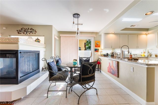 6504 Deer Hollow Street, Las Vegas, NV 89149