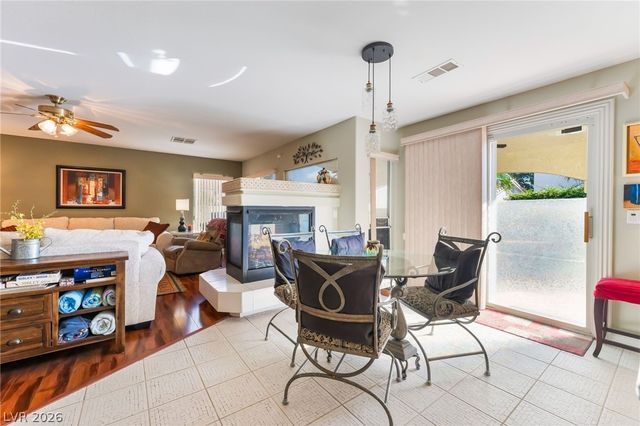 6504 Deer Hollow Street, Las Vegas, NV 89149