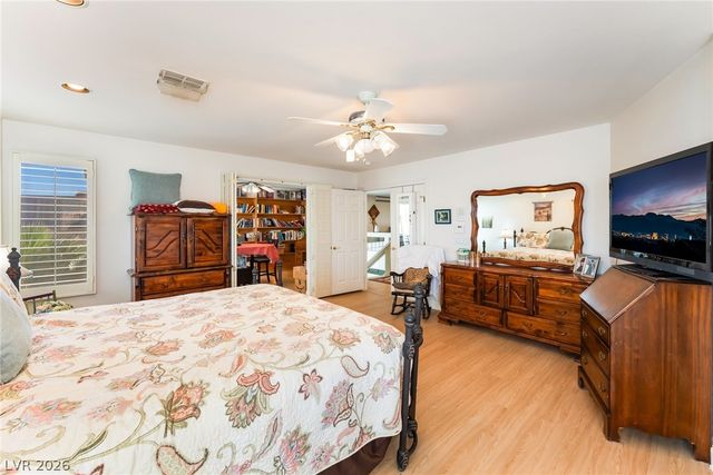6504 Deer Hollow Street, Las Vegas, NV 89149