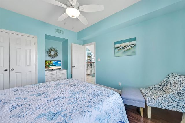 18614 Warrior Road, Galveston, TX 77554