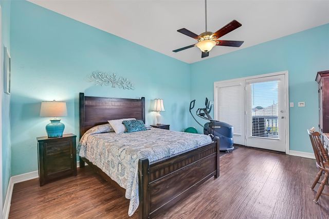 18614 Warrior Road, Galveston, TX 77554