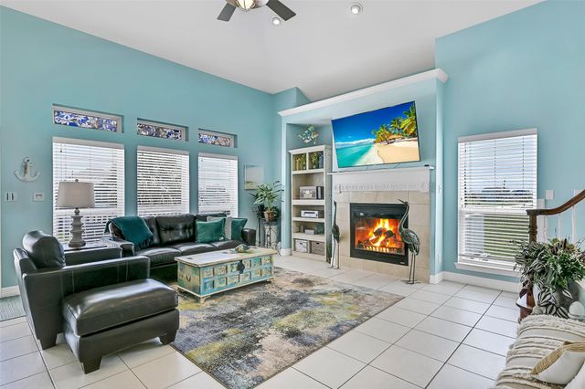 18614 Warrior Road, Galveston, TX 77554