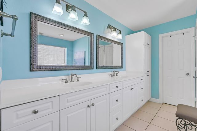 18614 Warrior Road, Galveston, TX 77554