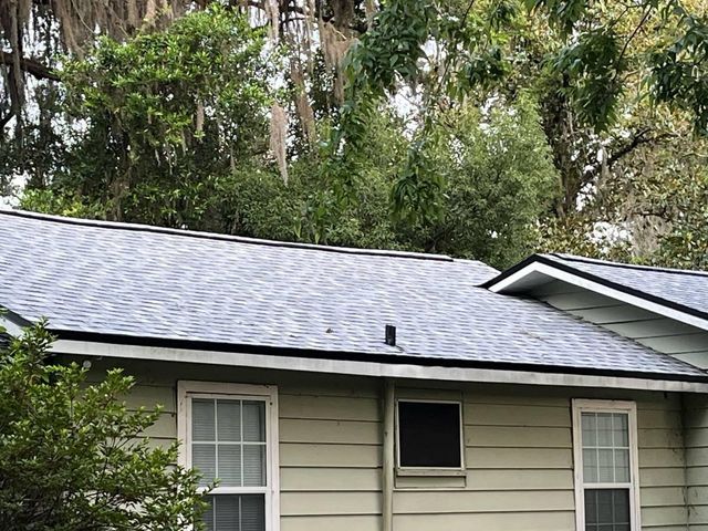 2432 SW 1ST ST, Ocala, FL 34475