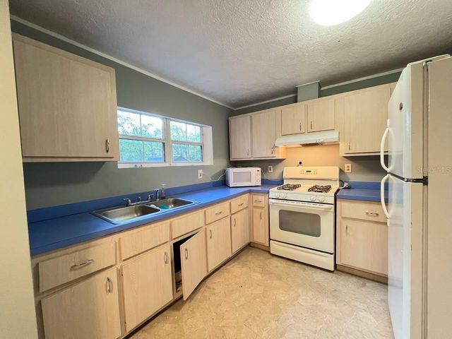 2432 SW 1ST ST, Ocala, FL 34475
