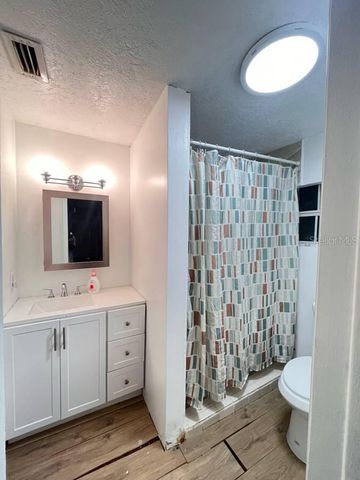 2432 SW 1ST ST, Ocala, FL 34475