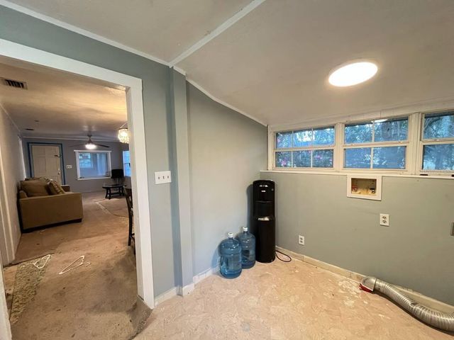 2432 SW 1ST ST, Ocala, FL 34475