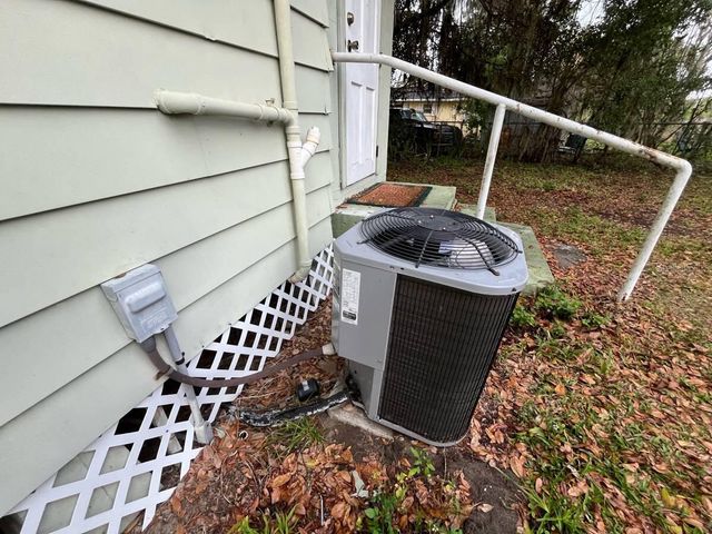 2432 SW 1ST ST, Ocala, FL 34475
