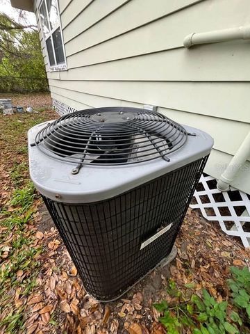 2432 SW 1ST ST, Ocala, FL 34475