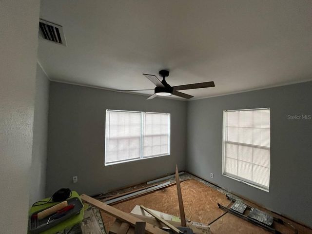 2432 SW 1ST ST, Ocala, FL 34475