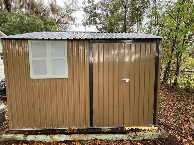 2432 SW 1ST ST, Ocala, FL 34475