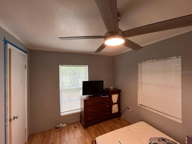 2432 SW 1ST ST, Ocala, FL 34475