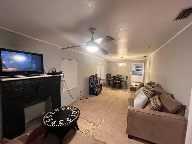 2432 SW 1ST ST, Ocala, FL 34475