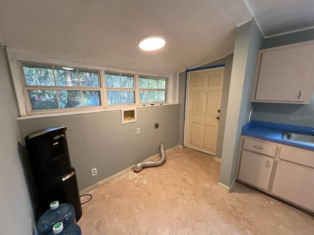 2432 SW 1ST ST, Ocala, FL 34475