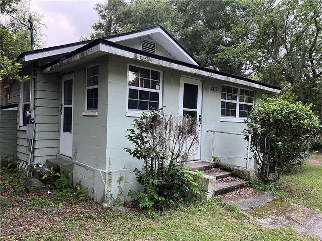 2432 SW 1ST ST, Ocala, FL 34475