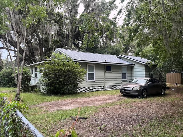 2432 SW 1ST ST, Ocala, FL 34475