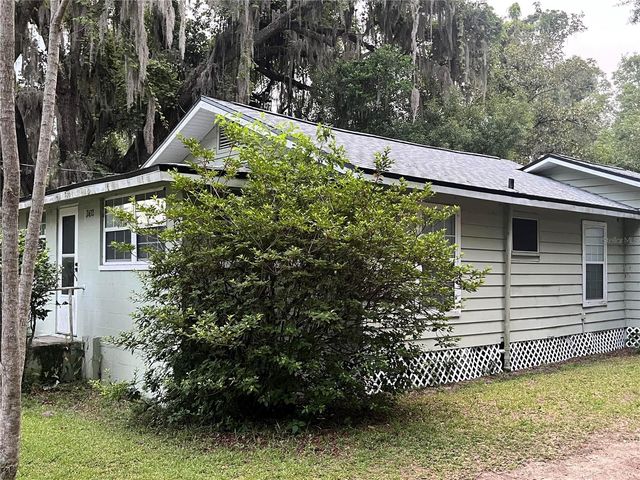2432 SW 1ST ST, Ocala, FL 34475