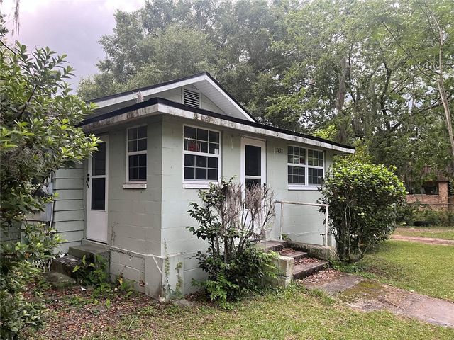2432 SW 1ST ST, Ocala, FL 34475