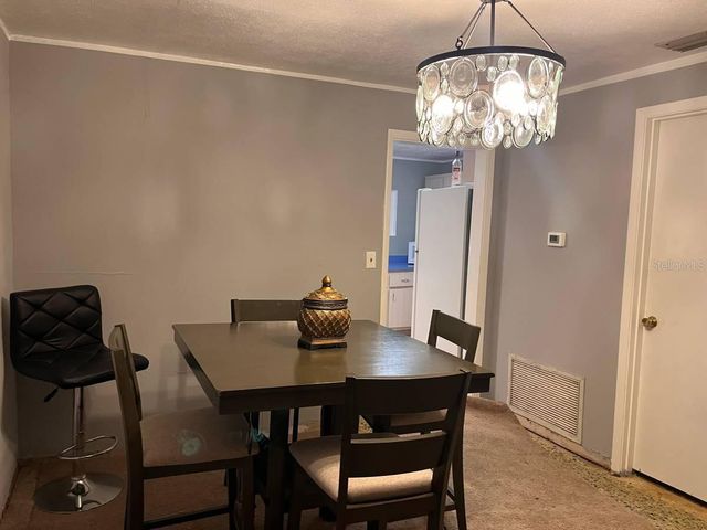 2432 SW 1ST ST, Ocala, FL 34475