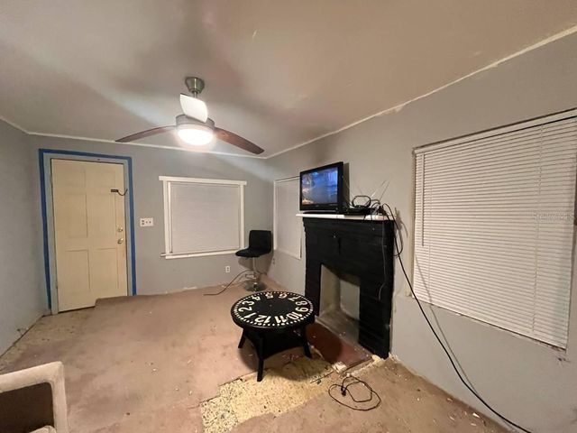 2432 SW 1ST ST, Ocala, FL 34475