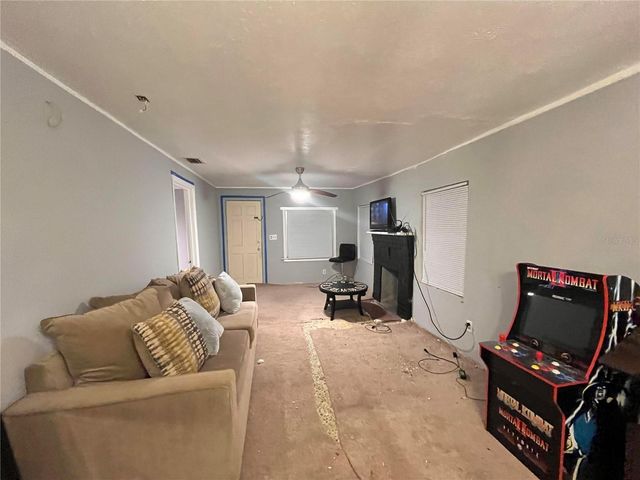 2432 SW 1ST ST, Ocala, FL 34475