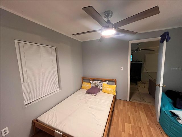 2432 SW 1ST ST, Ocala, FL 34475