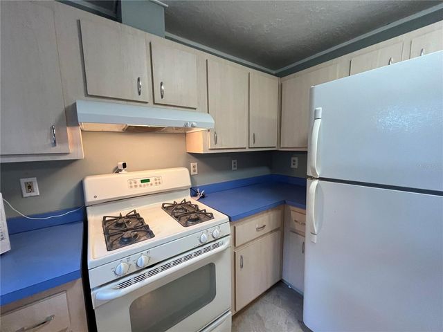 2432 SW 1ST ST, Ocala, FL 34475