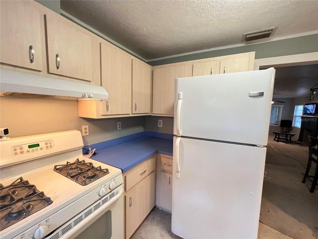2432 SW 1ST ST, Ocala, FL 34475