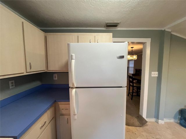 2432 SW 1ST ST, Ocala, FL 34475