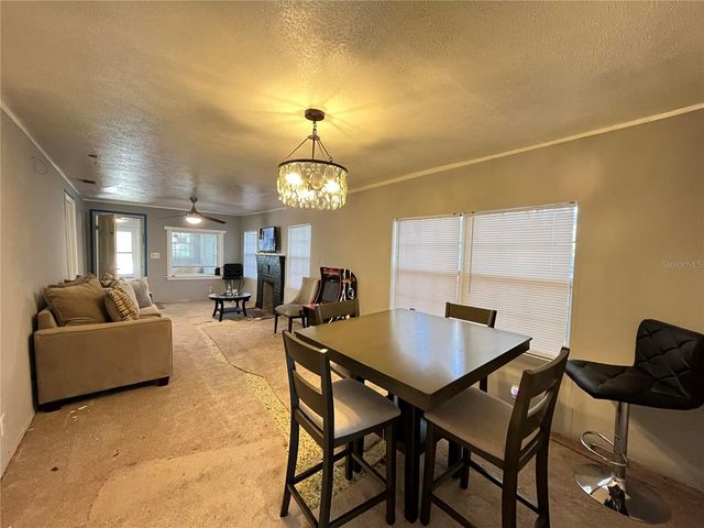 2432 SW 1ST ST, Ocala, FL 34475