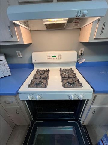 2432 SW 1ST ST, Ocala, FL 34475