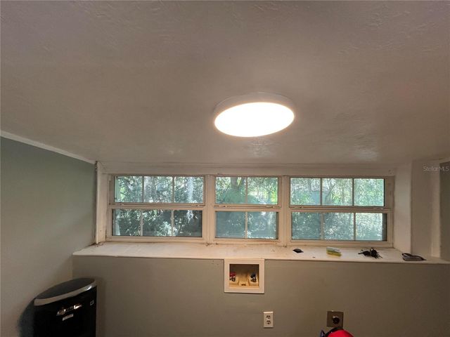 2432 SW 1ST ST, Ocala, FL 34475