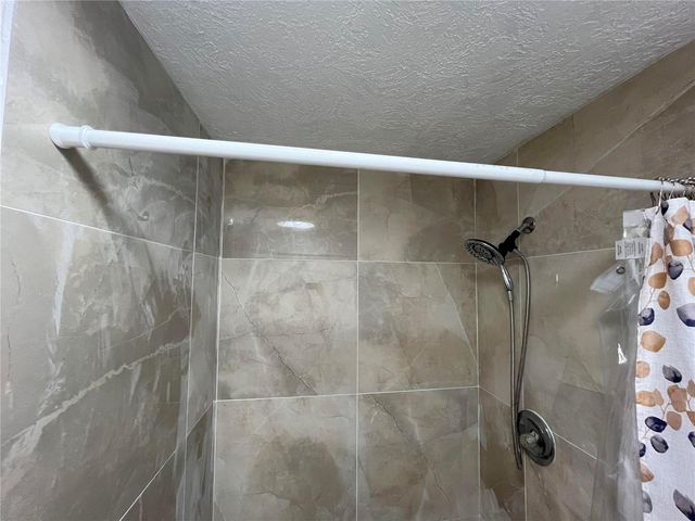 2432 SW 1ST ST, Ocala, FL 34475