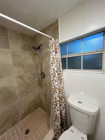 2432 SW 1ST ST, Ocala, FL 34475