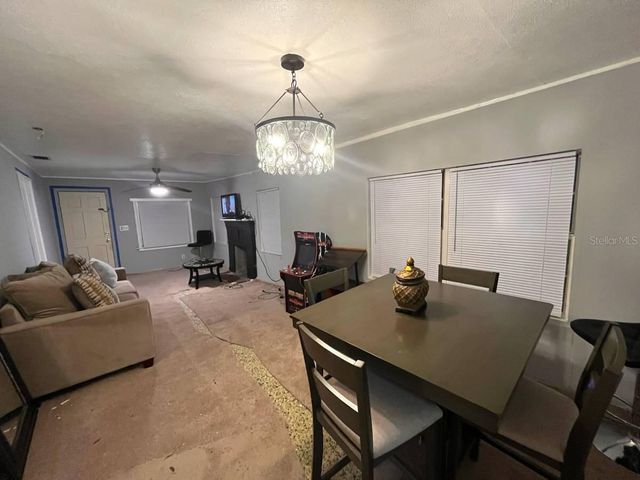 2432 SW 1ST ST, Ocala, FL 34475