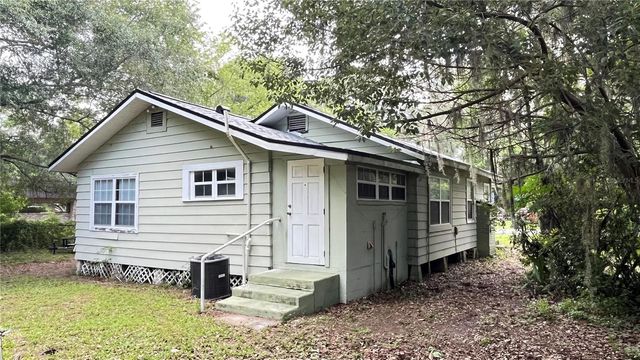 2432 SW 1ST ST, Ocala, FL 34475
